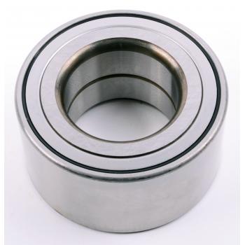 SKF FW93 - Wheel Bearing Product image