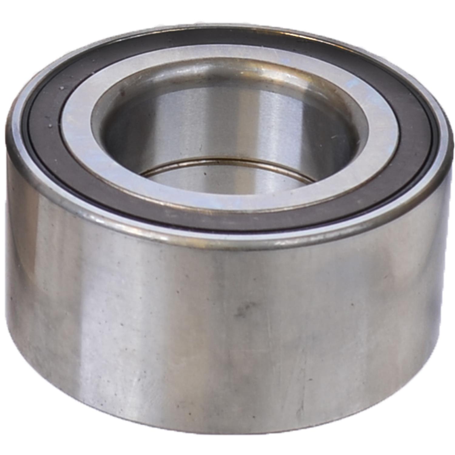SKF FW94 Wheel Bearing product image 1 of 2