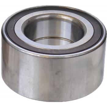 2009 Mitsubishi Lancer Wheel Bearing Front SKF FW94 image 1 of 2