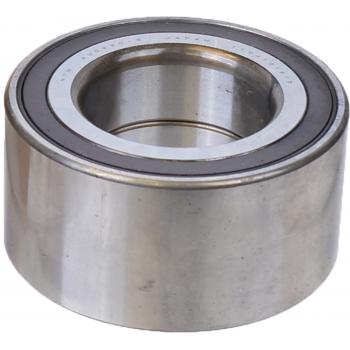 2009 Mitsubishi Lancer Wheel Bearing Front SKF FW94 image 2 of 2