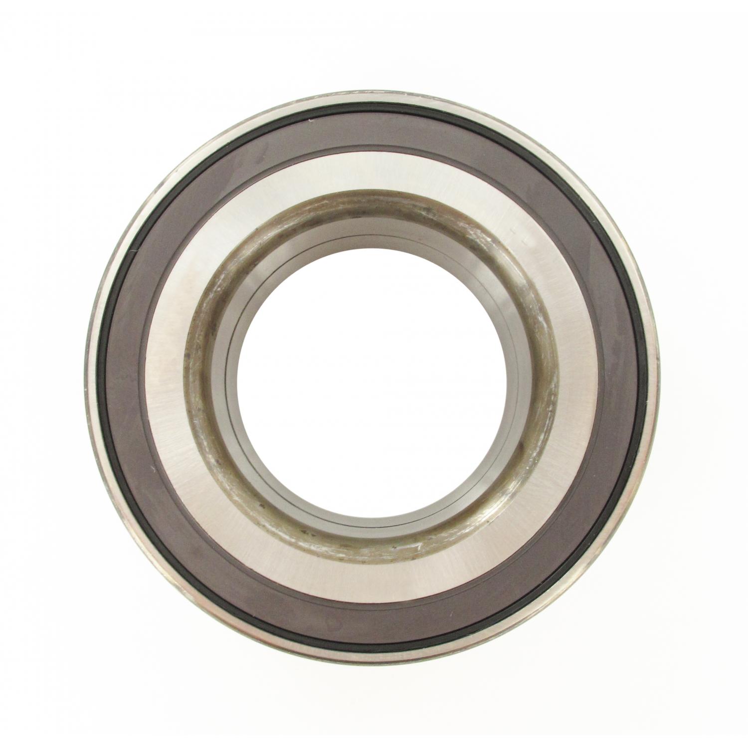 SKF FW97 Wheel Bearing product image 1 of 3