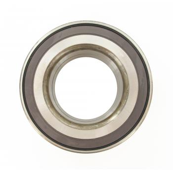 2015 Acura RLX Wheel Bearing Front SKF FW97 image 1 of 3