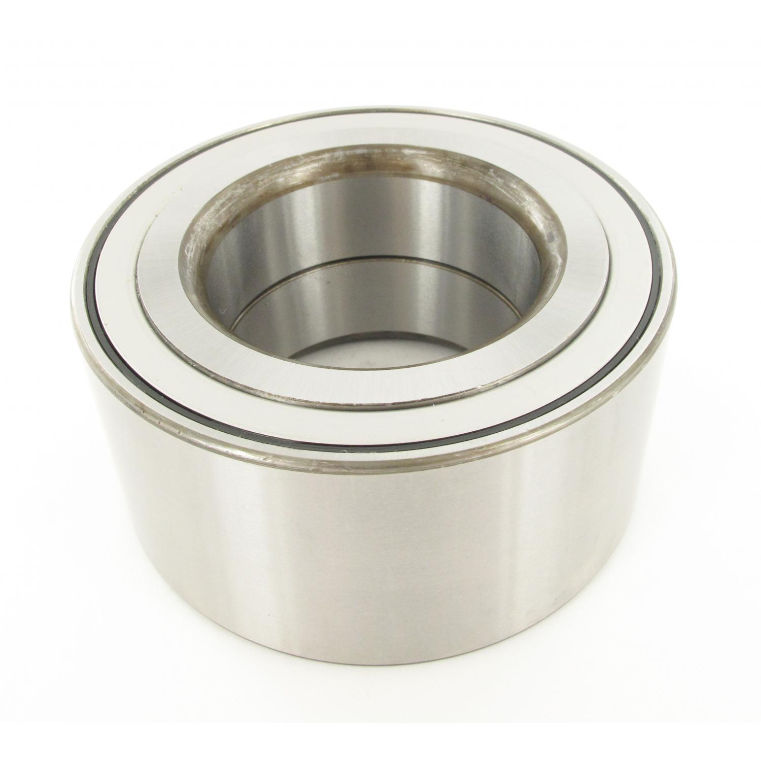 SKF FW97 Wheel Bearing product image 2 of 3