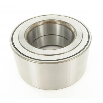 2015 Acura RLX Wheel Bearing Front SKF FW97 image 2 of 3