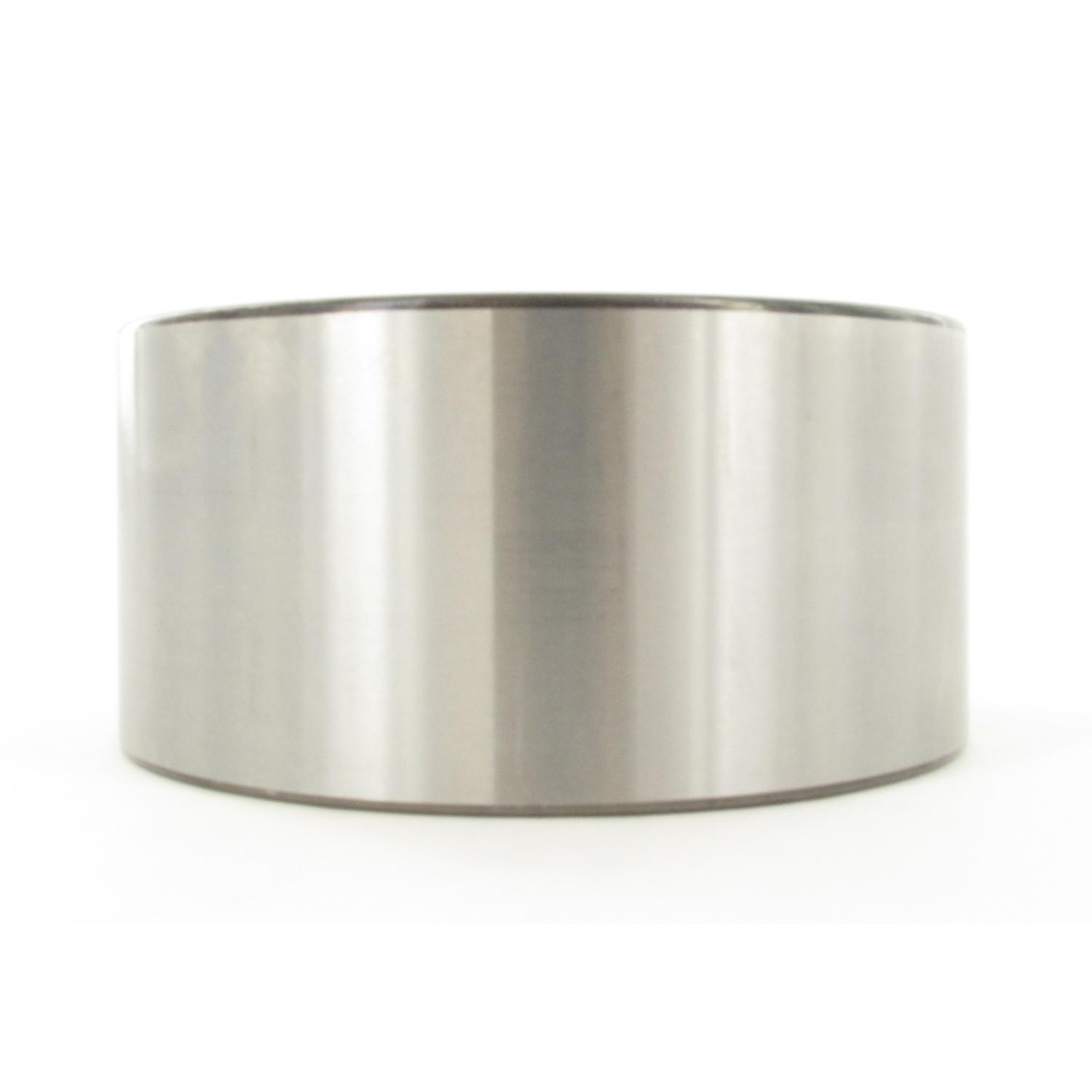 SKF FW97 Wheel Bearing product image 3 of 3