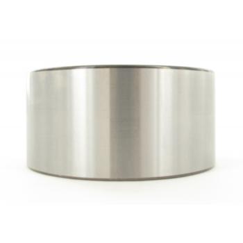 2015 Acura RLX Wheel Bearing Front SKF FW97 image 3 of 3