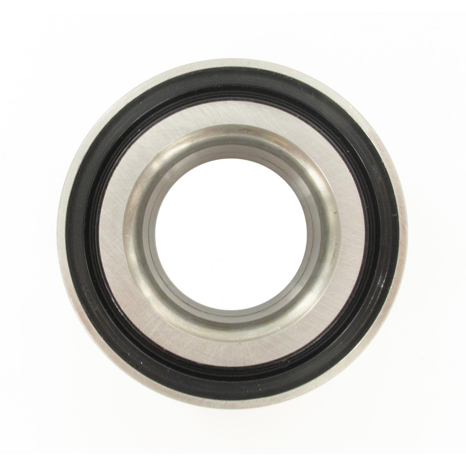 SKF FW98 - Wheel Bearing SKF FW98 Wheel Bearing product image 1 of 3
