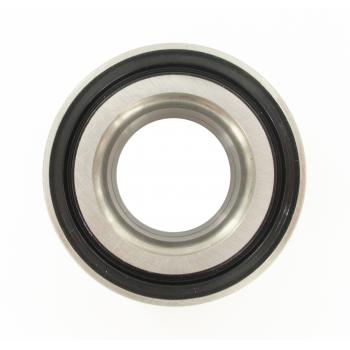 2014 Honda Insight Wheel Bearing Front SKF FW98 image 1 of 3