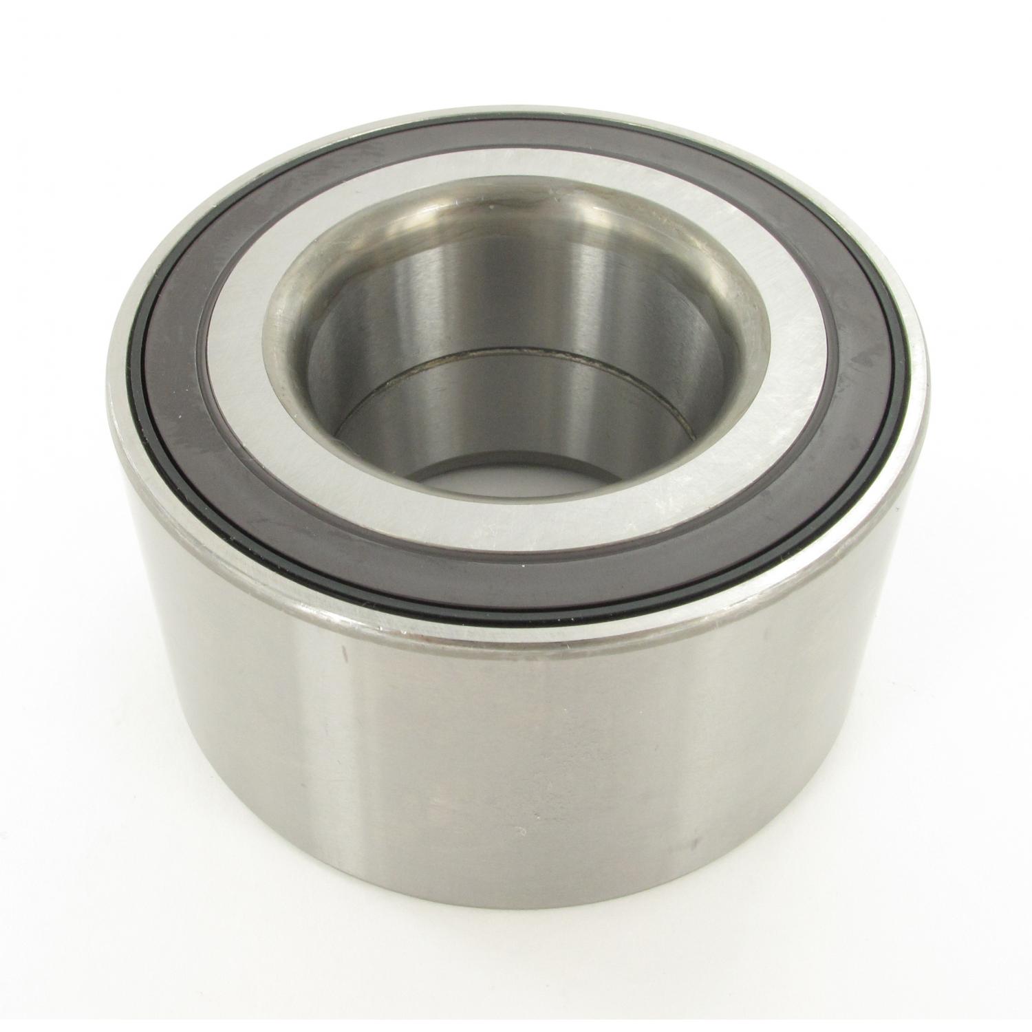 SKF FW98 - Wheel Bearing SKF FW98 Wheel Bearing product image 2 of 3