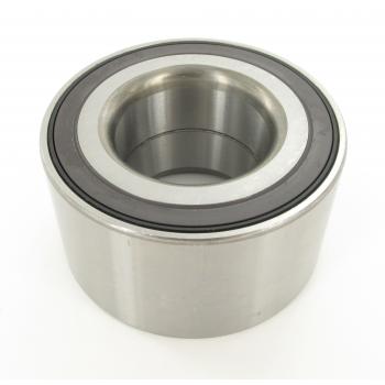 2014 Honda Insight Wheel Bearing Front SKF FW98 image 2 of 3