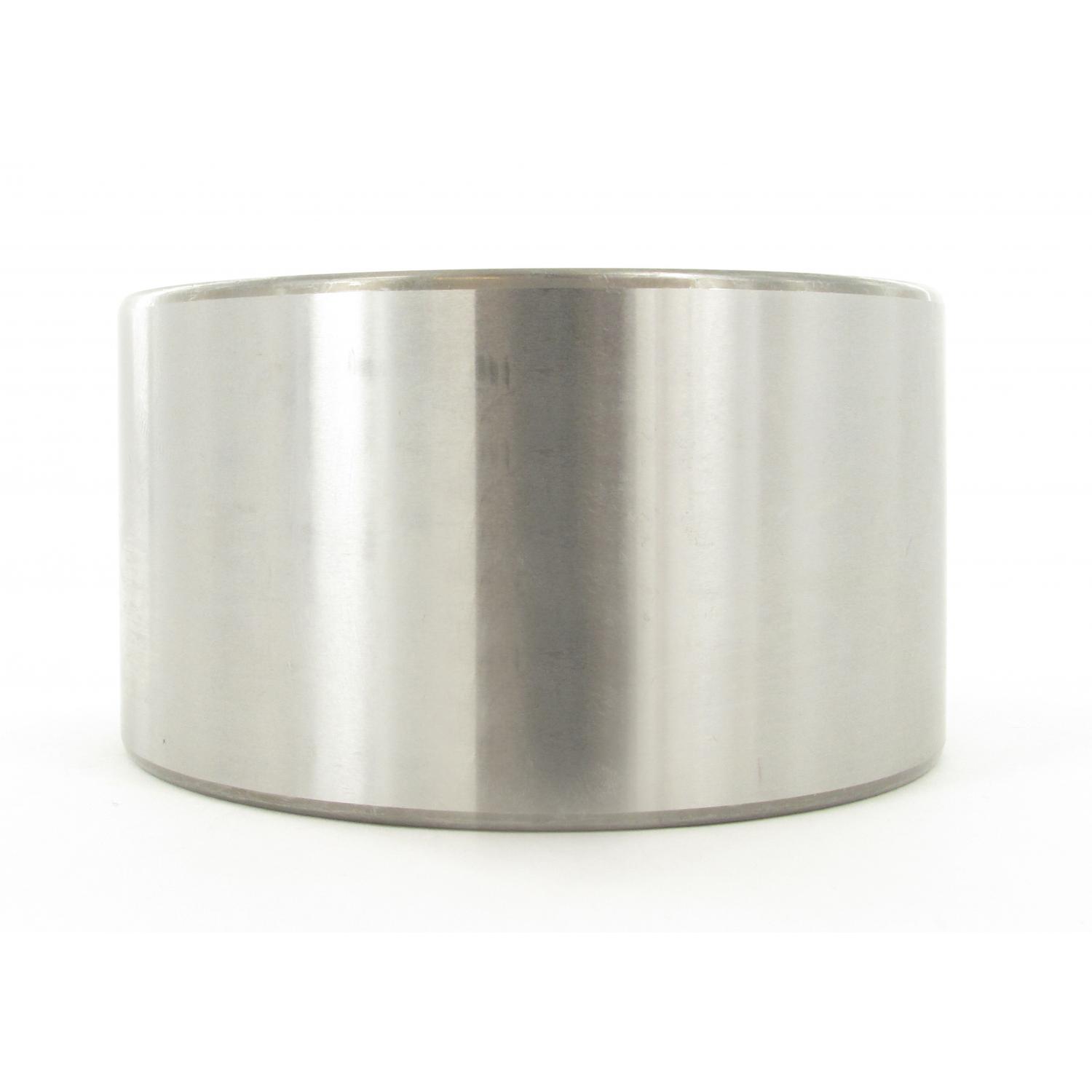 SKF FW98 - Wheel Bearing SKF FW98 Wheel Bearing product image 3 of 3