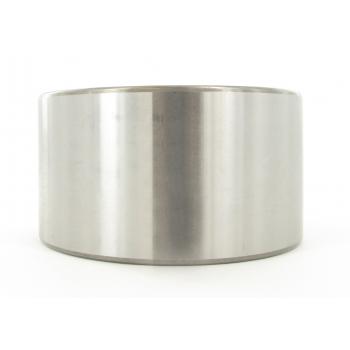 2014 Honda Insight Wheel Bearing Front SKF FW98 image 3 of 3