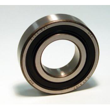 1981 Nissan Maxima Wheel Bearing Rear Inner SKF GRW101 image 1 of 1
