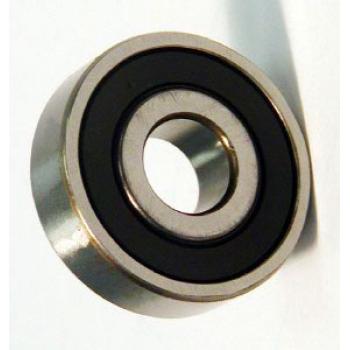 1973 Mazda RX-3 Wheel Bearing Rear SKF GRW102R image 1 of 1