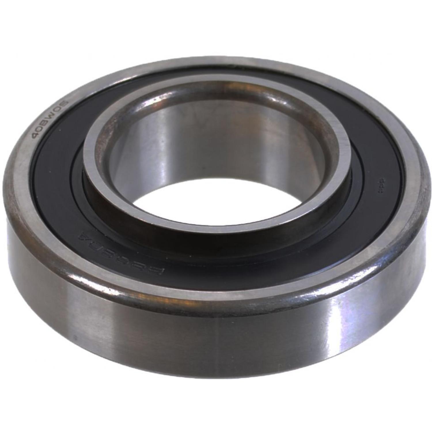 SKF GRW108VP - Wheel Bearing SKF GRW108VP Wheel Bearing product image 1 of 2