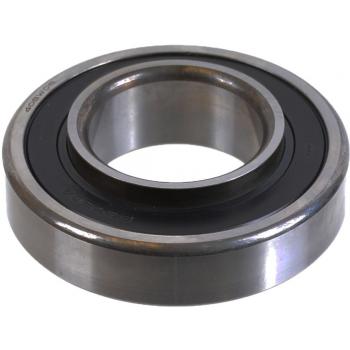 2004 Chevrolet Tracker Wheel Bearing Rear SKF GRW108VP image 1 of 2