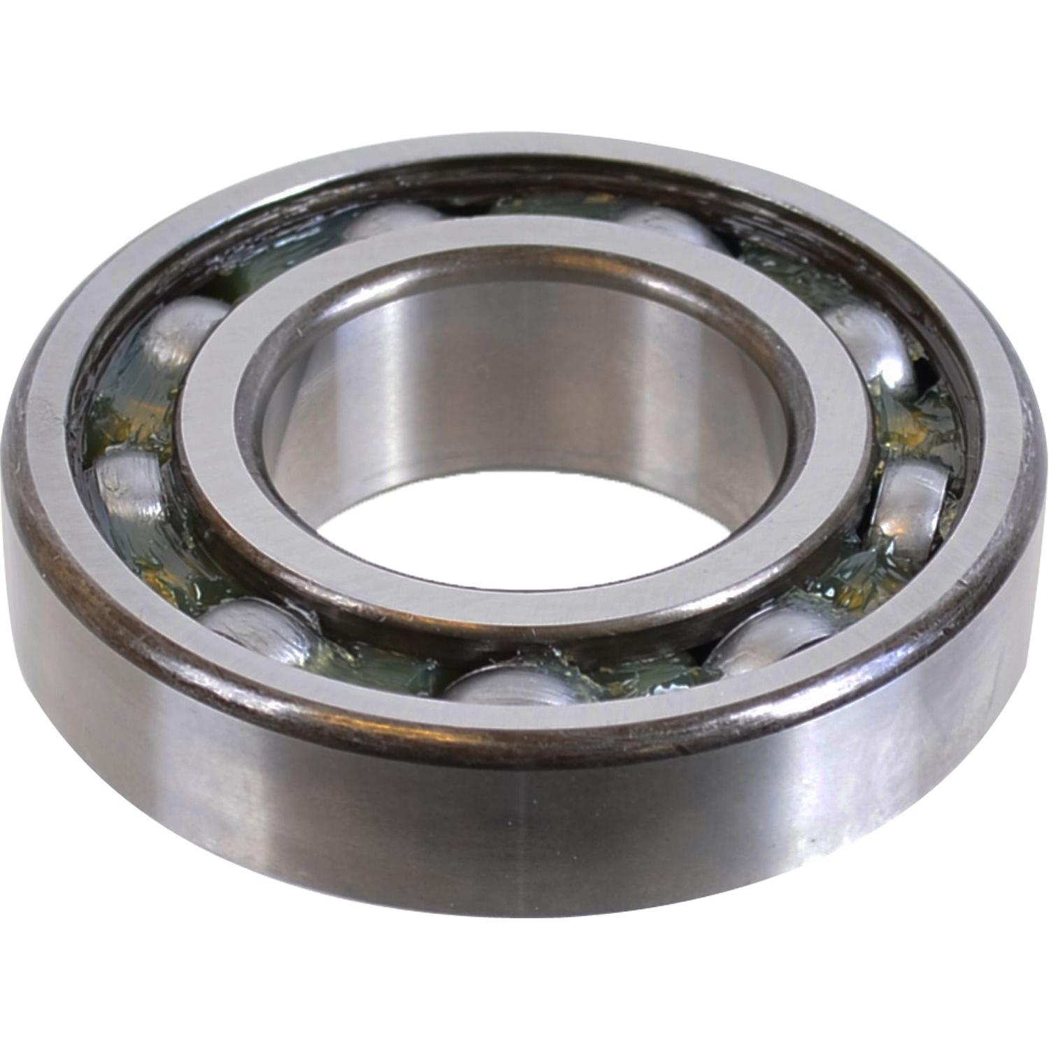 SKF GRW108VP - Wheel Bearing SKF GRW108VP Wheel Bearing product image 2 of 2