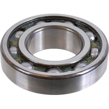 2004 Chevrolet Tracker Wheel Bearing Rear SKF GRW108VP image 2 of 2