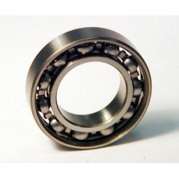 1974 Nissan 260Z Wheel Bearing Rear Inner SKF GRW116 image 1 of 1