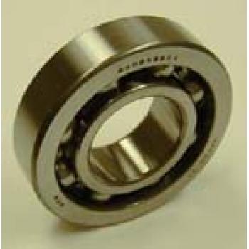 1974 Nissan 260Z Wheel Bearing Rear Outer SKF GRW117 image 1 of 1