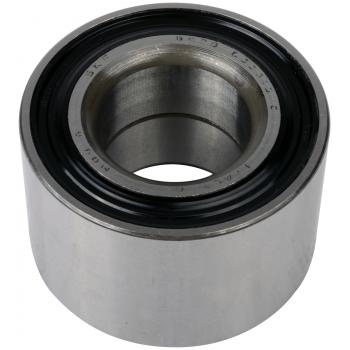1988 Yugo GVS Wheel Bearing Front SKF GRW120 image 1 of 2