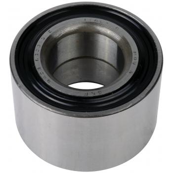 1988 Yugo GVS Wheel Bearing Front SKF GRW120 image 2 of 2