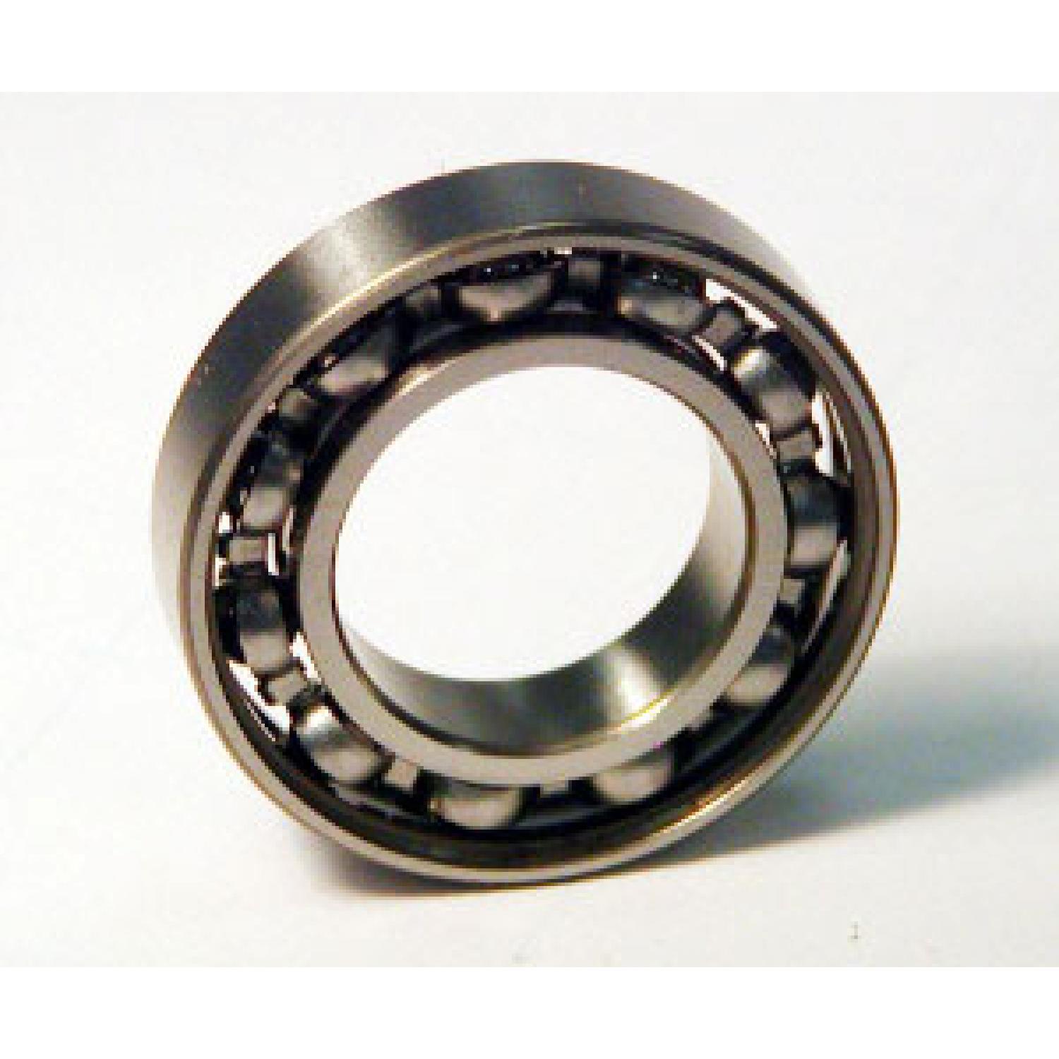 SKF GRW122 - Wheel Bearing SKF GRW122 Differential Pinion Bearing product image 1 of 1