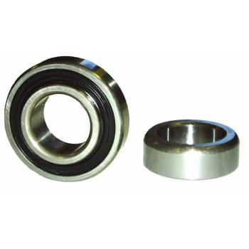 1978 Toyota Cressida Wheel Bearing Rear SKF GRW124R image 1 of 1