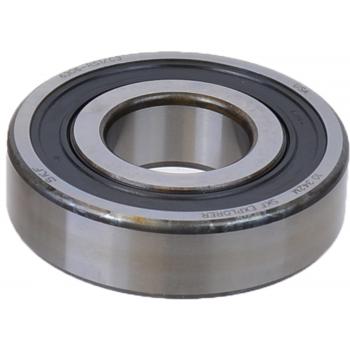 1981 Nissan Maxima Wheel Bearing Rear Outer SKF GRW125 image 1 of 2