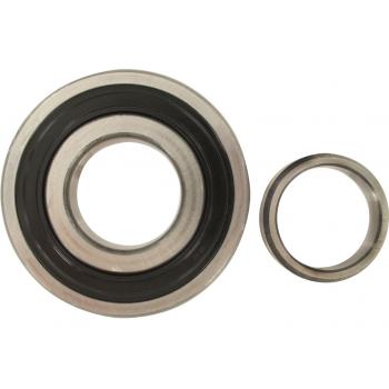 1994 Toyota T100 Wheel Bearing Rear SKF GRW130R image 1 of 3