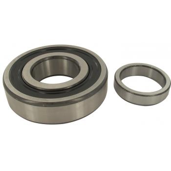 1994 Toyota T100 Wheel Bearing Rear SKF GRW130R image 2 of 3
