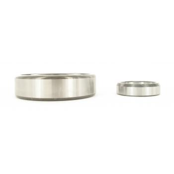 1994 Toyota T100 Wheel Bearing Rear SKF GRW130R image 3 of 3