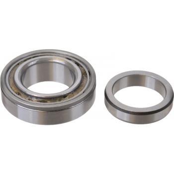 2004 Isuzu Rodeo Wheel Bearing Rear SKF GRW131R image 2 of 2