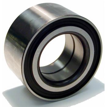 2002 Audi S4 Wheel Bearing Rear SKF GRW133 image 1 of 1