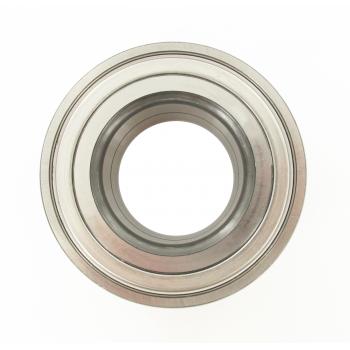 1987 Porsche 928 Wheel Bearing Rear SKF GRW140 image 1 of 3