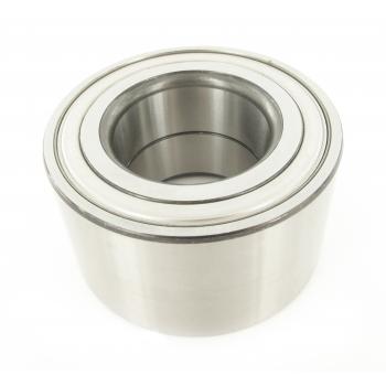 1987 Porsche 928 Wheel Bearing Rear SKF GRW140 image 2 of 3
