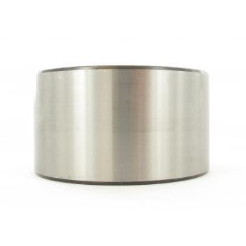 1987 Porsche 928 Wheel Bearing Rear SKF GRW140 image 3 of 3