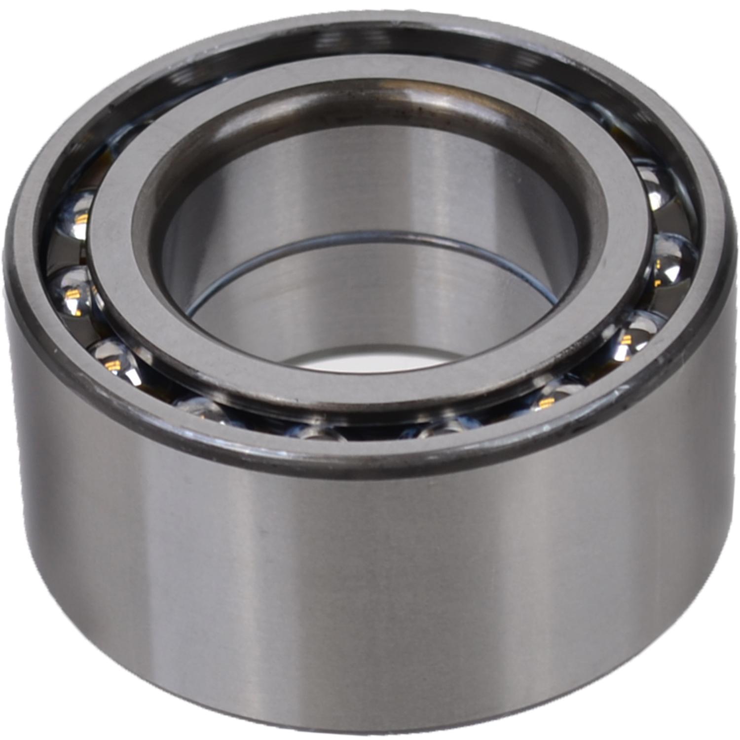 SKF GRW141 Wheel Bearing product image 1 of 2