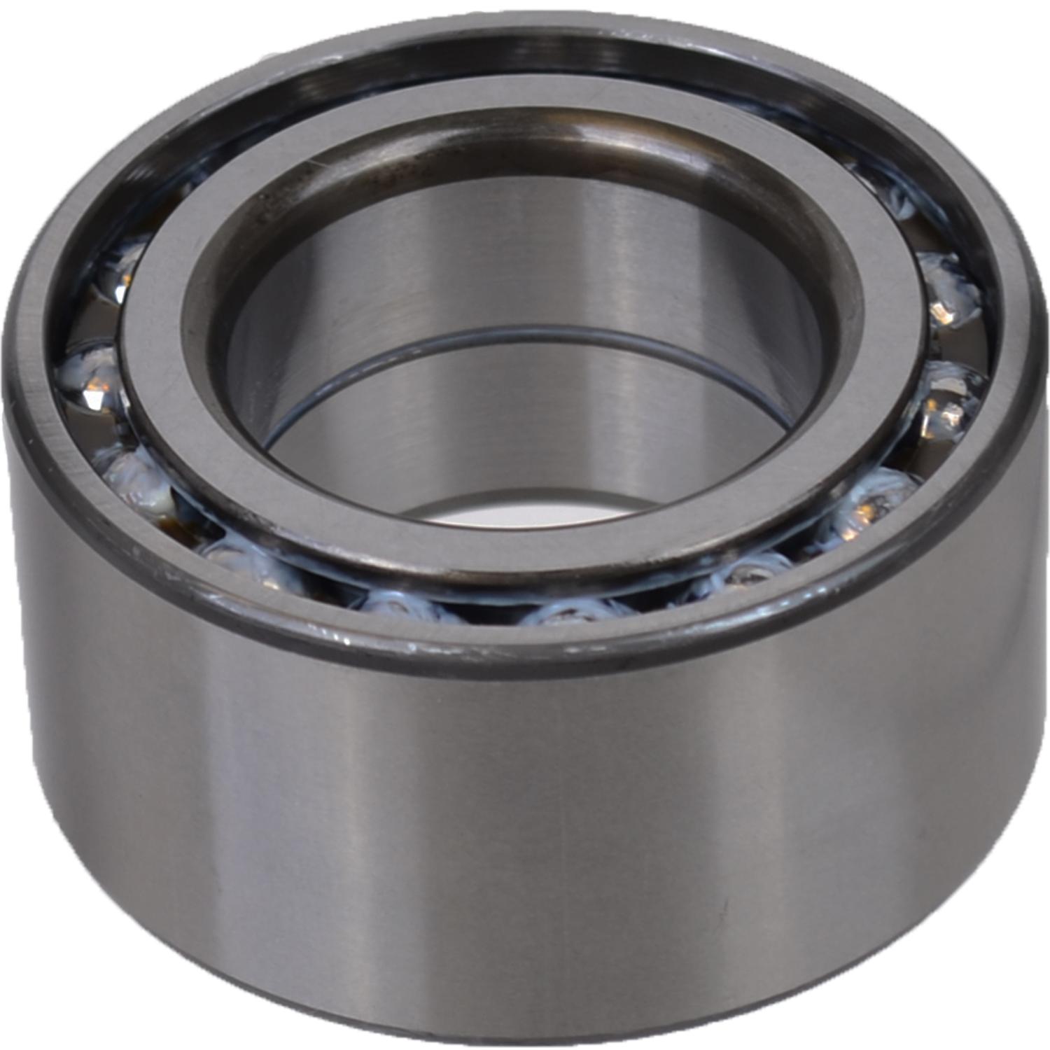 SKF GRW141 Wheel Bearing product image 2 of 2
