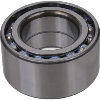 1991 Geo Prizm Wheel Bearing Rear SKF GRW141 image 2 of 2