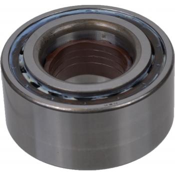 1980 Subaru GL Wheel Bearing Rear SKF GRW142 image 1 of 2