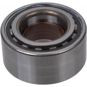 1980 Subaru GL Wheel Bearing Rear SKF GRW142 image 2 of 2