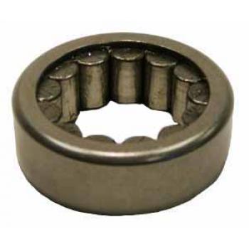 1982 Toyota Land Cruiser Wheel Bearing Rear SKF GRW146 image 1 of 1