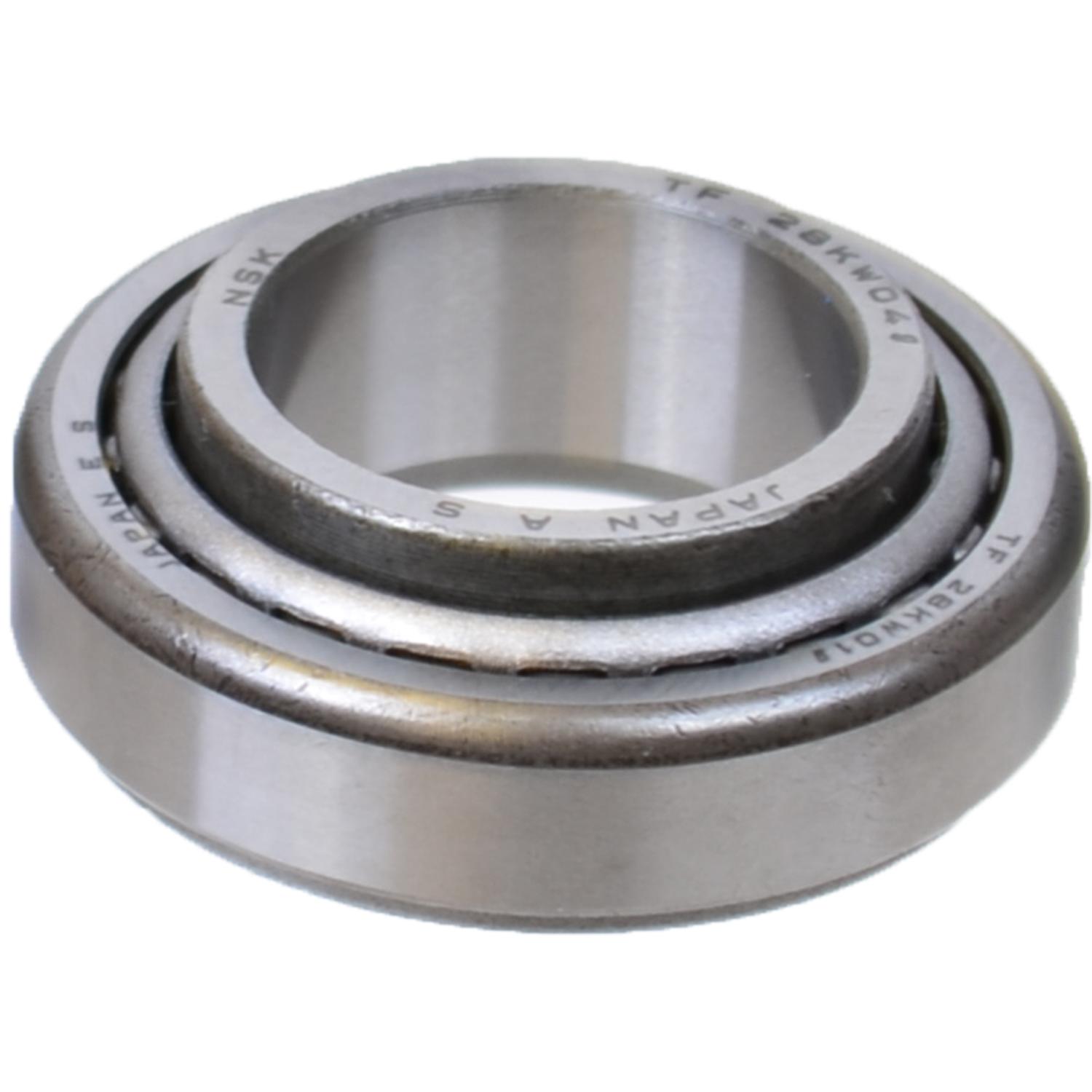 SKF GRW152 Wheel Bearing product image 1 of 2
