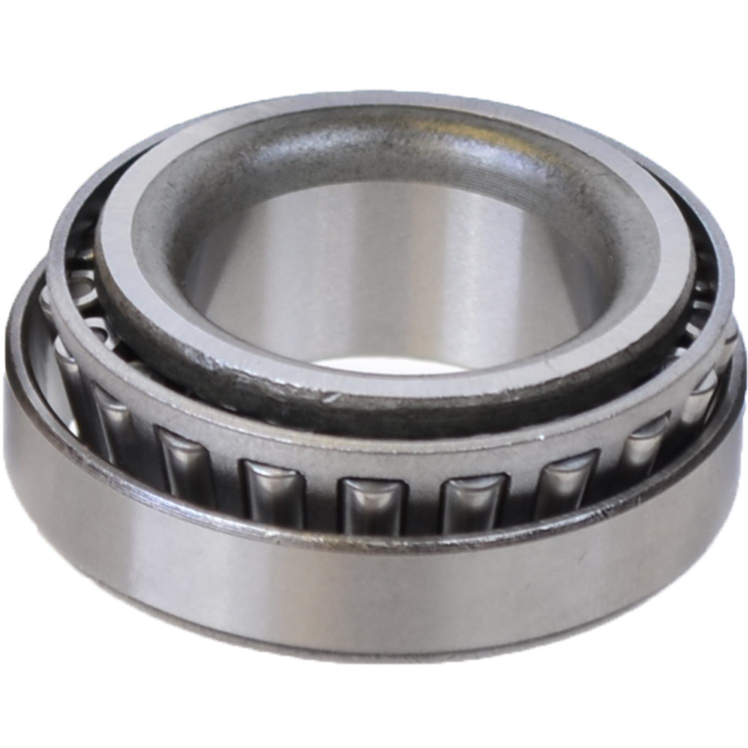 SKF GRW152 Wheel Bearing product image 2 of 2