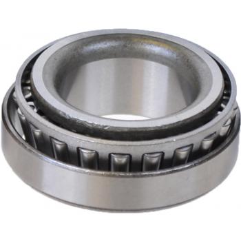 1990 Mitsubishi Mirage Wheel Bearing Rear SKF GRW152 image 2 of 2