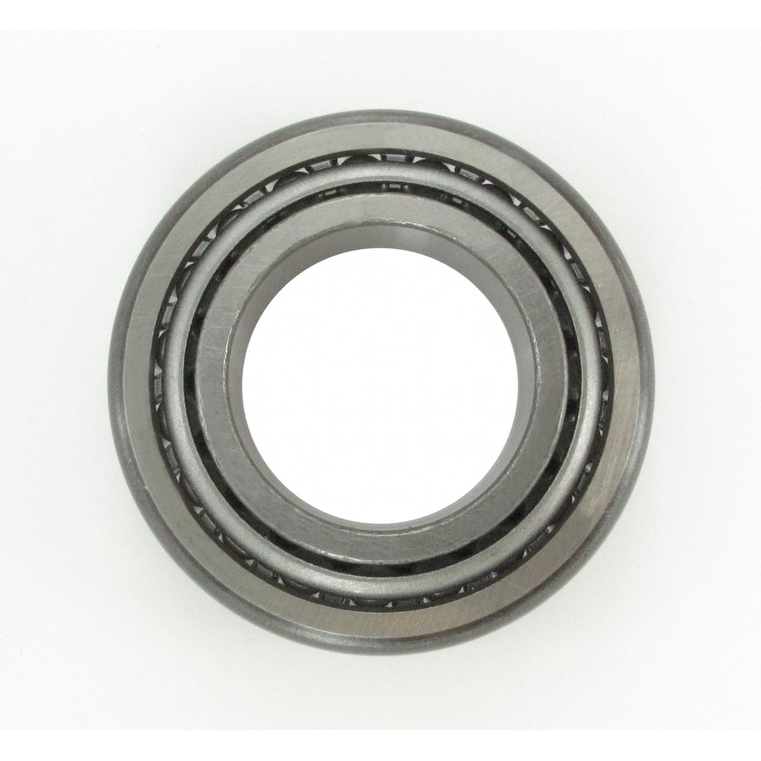 SKF GRW153 - Wheel Bearing SKF GRW153 Wheel Bearing product image 1 of 3