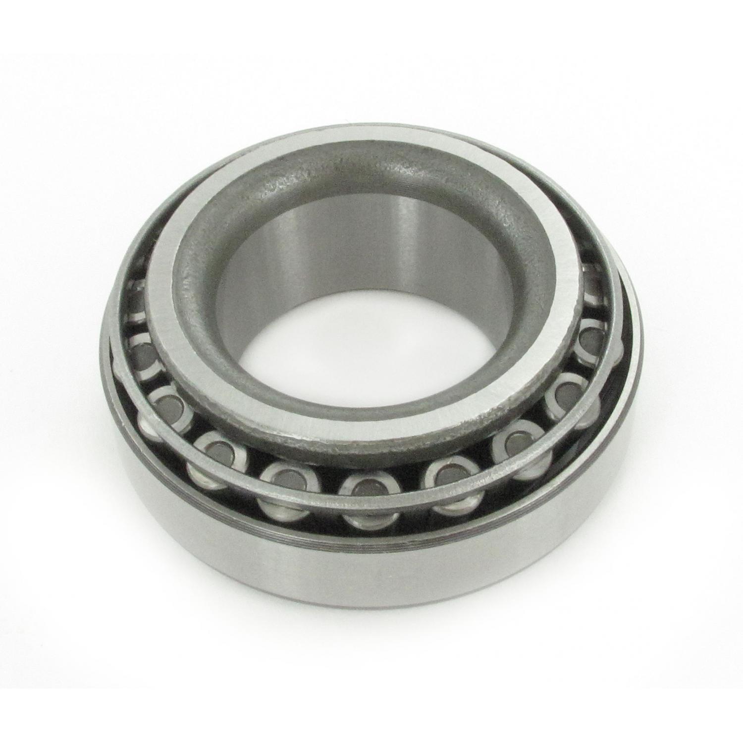 SKF GRW153 - Wheel Bearing SKF GRW153 Wheel Bearing product image 2 of 3