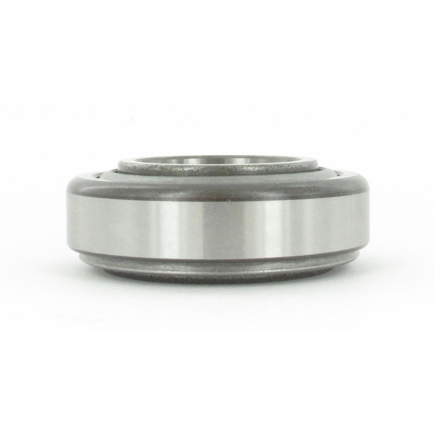 SKF GRW153 - Wheel Bearing SKF GRW153 Wheel Bearing product image 3 of 3