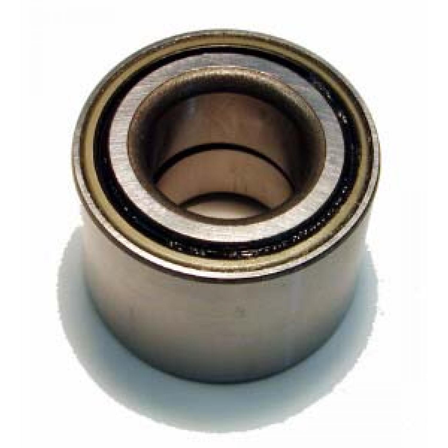 SKF GRW154 Wheel Bearing product image 1 of 1